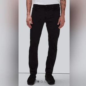 7 For All Mankind Slimfit Jeans